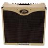 Ламповые PEAVEY Classic 50/410